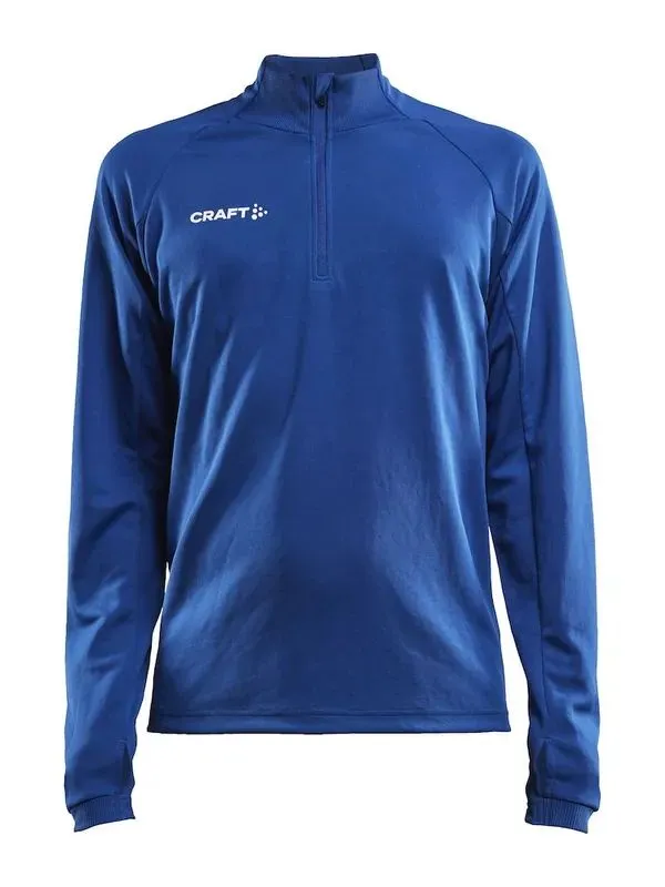 1911678-999000_CORE Dry Active Comfort SS M_Closeup1.jpg